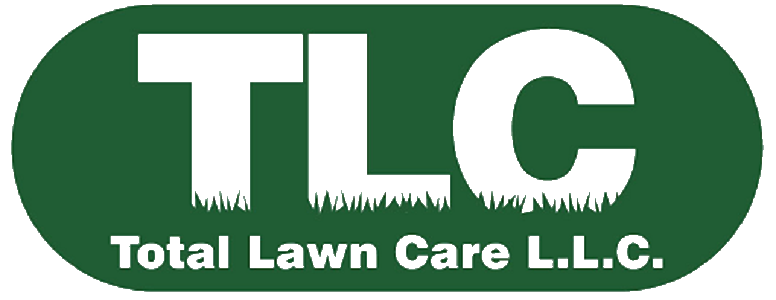 TLC Total Lawn Care: Complete Lawn Care & Grounds Maintenance for South & Central Texas logo