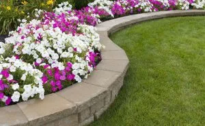 Benefits Of Landscaping