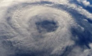 Protect Your Lawn From Storms