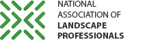 Nalp2