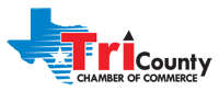 Tx Tri County Logo2